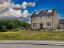 property Thumbnails}