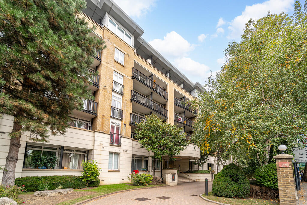 property Raw Images}