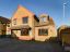 property Thumbnails}