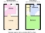 property FloorplanImages Thumbnail}