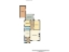 property FloorplanImages Thumbnail}