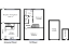 property FloorplanImages Thumbnail}