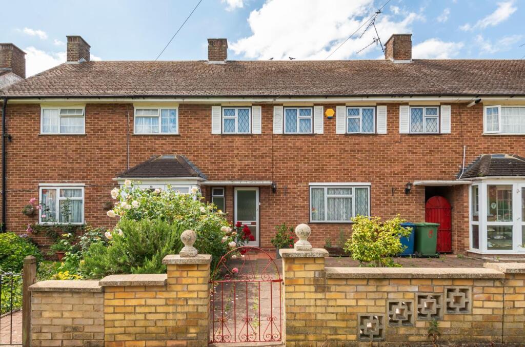 property Raw Images}