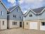 property Thumbnails}