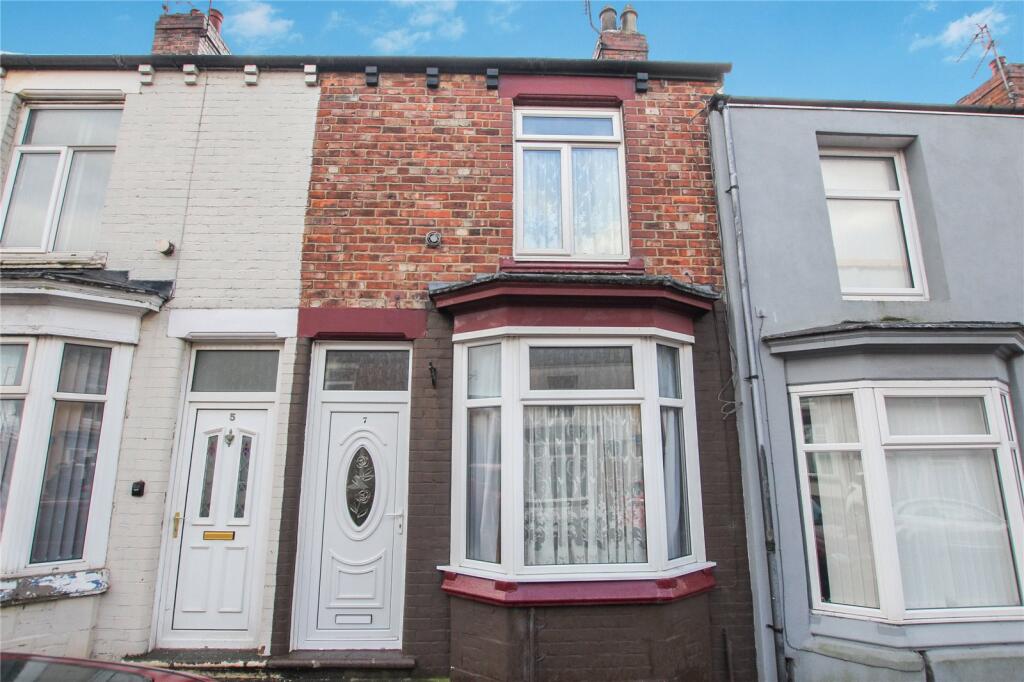 property Raw Images}