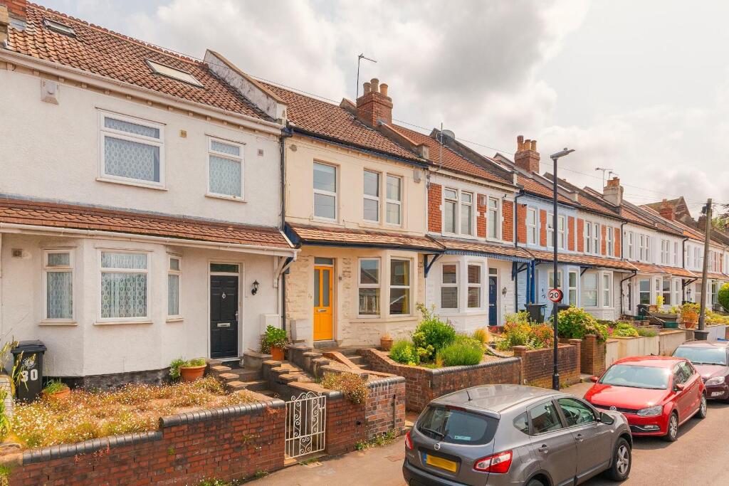 property Raw Images}