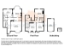 property FloorplanImages Thumbnail}