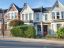 property Thumbnails}