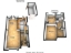 property FloorplanImages Thumbnail}