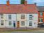 property Thumbnails}