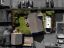 property Thumbnails}