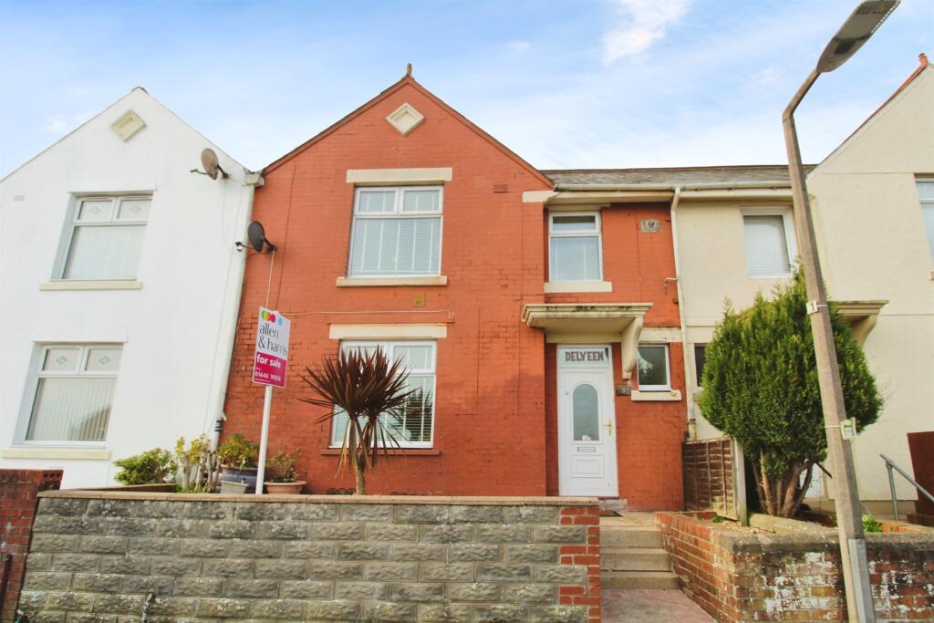 property Raw Images}