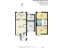 property FloorplanImages Thumbnail}