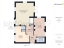 property FloorplanImages Thumbnail}