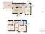 property Thumbnails}
