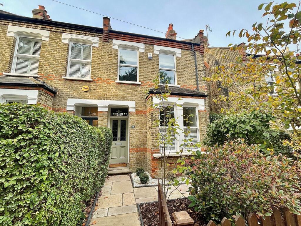 property Raw Images}