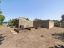 property Thumbnails}
