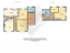 property FloorplanImages Thumbnail}