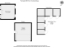property FloorplanImages Thumbnail}