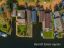 property Thumbnails}