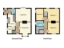 property FloorplanImages Thumbnail}