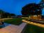 property Thumbnails}