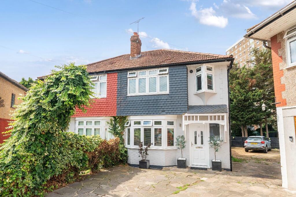 property Raw Images}