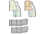 property FloorplanImages Thumbnail}