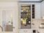 property Thumbnails}