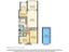 property FloorplanImages Thumbnail}