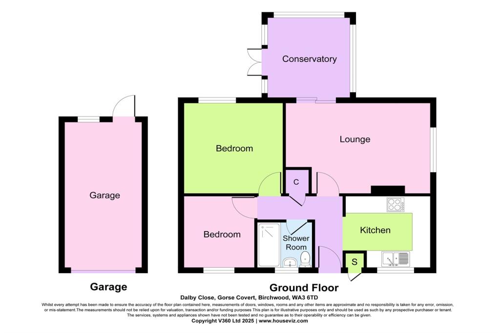 property Raw Images}