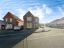 property Thumbnails}