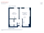 property FloorplanImages Thumbnail}