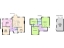 property FloorplanImages Thumbnail}