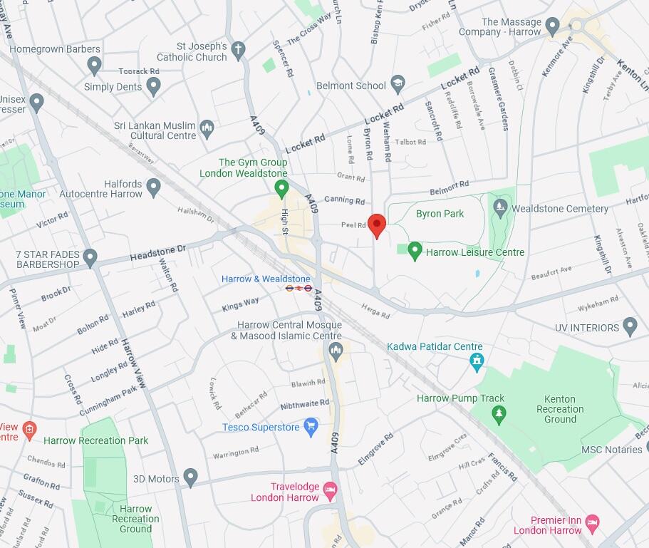 property Raw Images}