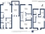 property FloorplanImages Thumbnail}