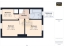property FloorplanImages Thumbnail}
