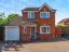 property Thumbnails}