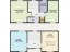 property FloorplanImages Thumbnail}