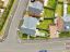 property Thumbnails}