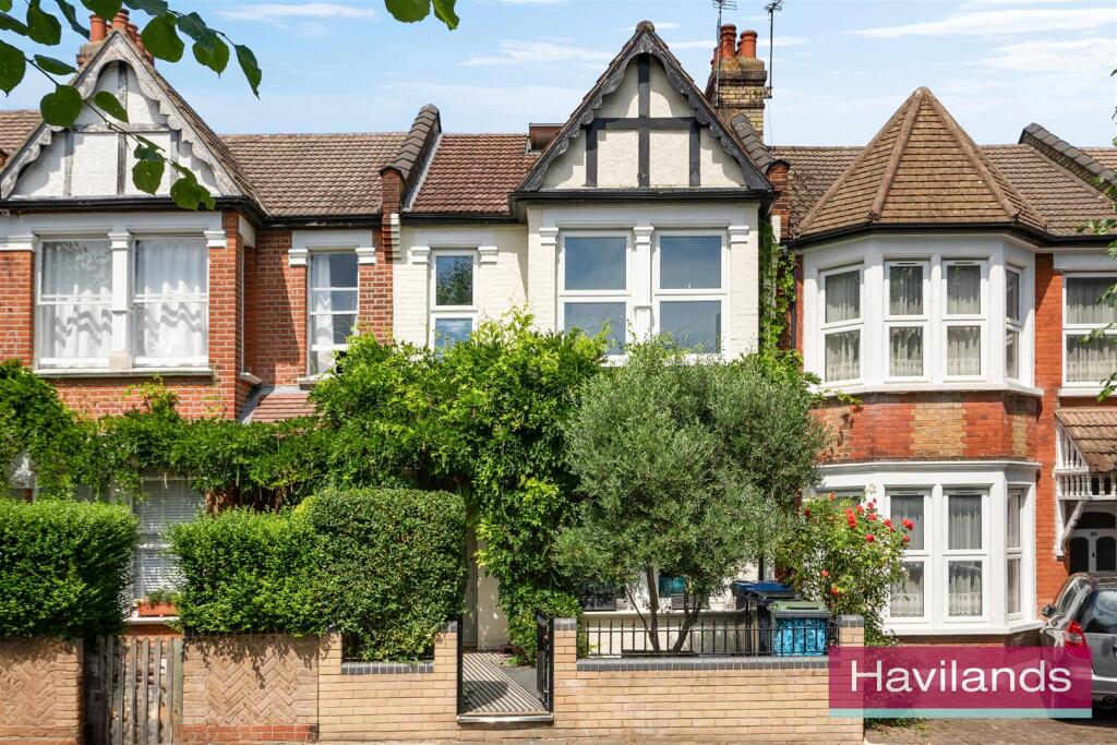 property Raw Images}