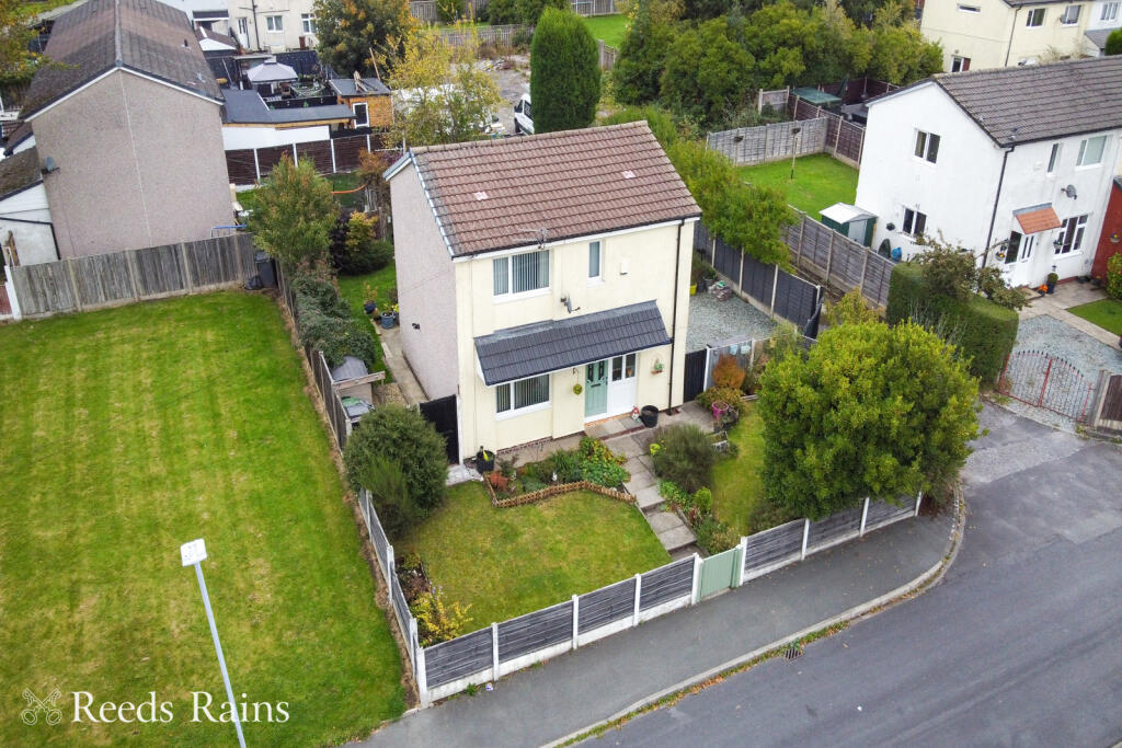 property Raw Images}