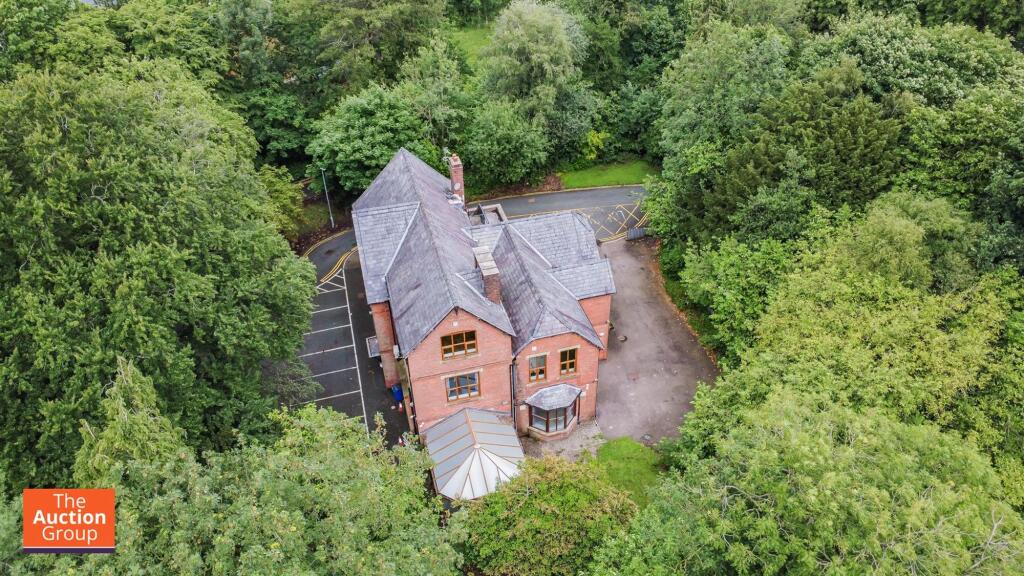 property Raw Images}