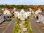 property Thumbnails}