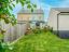 property Thumbnails}