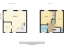 property FloorplanImages Thumbnail}