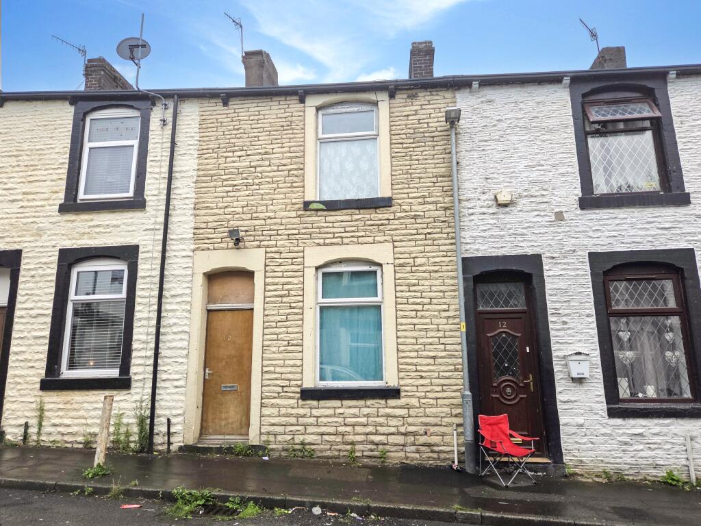 property Raw Images}