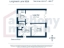property FloorplanImages Thumbnail}