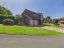 property Thumbnails}