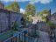 property Thumbnails}